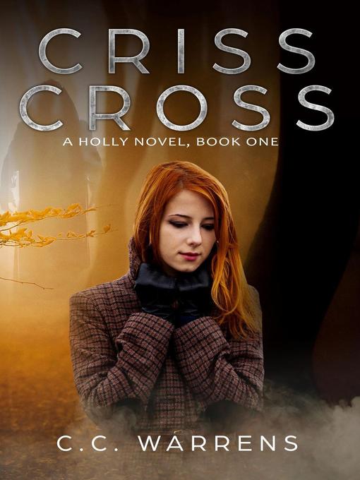 Title details for Criss Cross by C.C. Warrens - Wait list